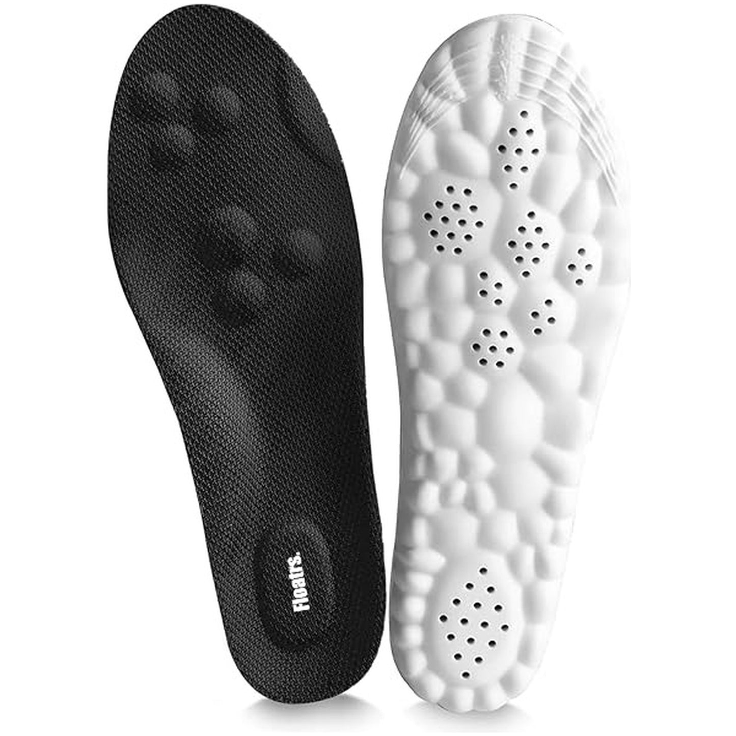 Insoles | Floatrs.