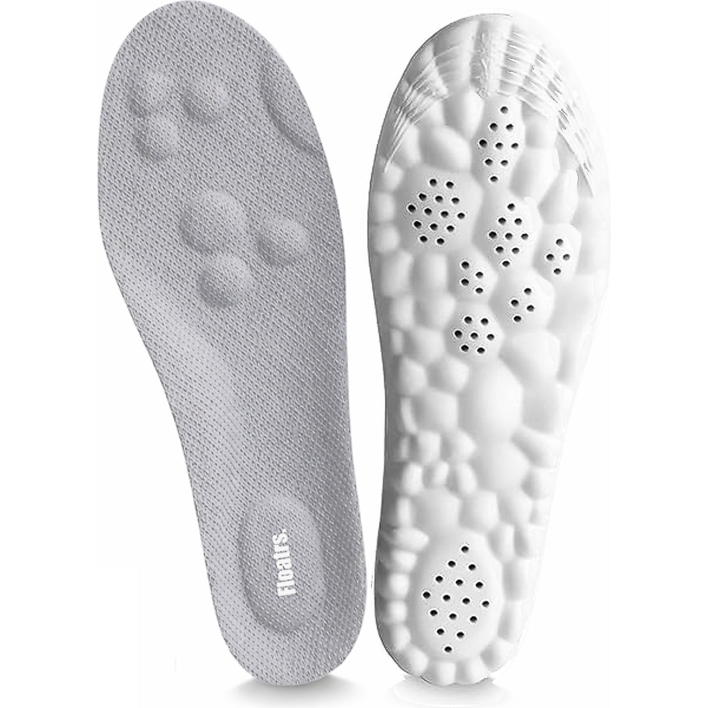 Insoles | Floatrs.