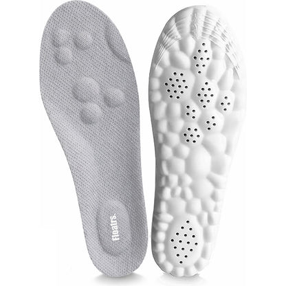 Insoles | Floatrs.
